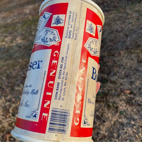 Budweiser Bank - Picture 4 of 10